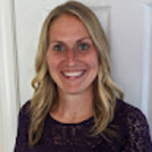 Meet your Posher, Heidi